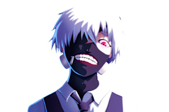 remove background for little money