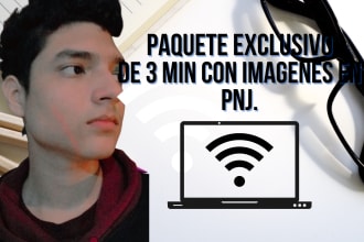 editar video highlights especialmente de juegos para youtube