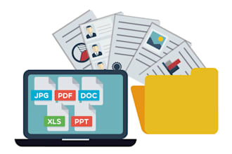 traduccion de documentos de software