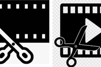create world class video for you