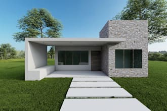 the best interior design renderings