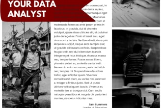statistical spss data analysis