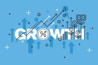 help you grow your channel on twitch or youtube and more