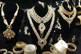guest post fashion jewelry watches clothes