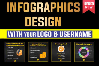 design 450 success tips instagram infographic posts