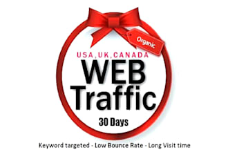 rank your website with targeted google traffic
