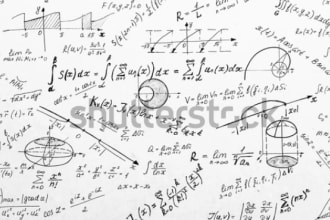 assist in econometrics, calculus, forecasting, and statistics