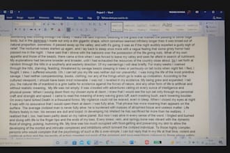 typing data entry work