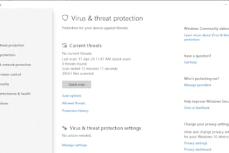 repair, fix, speedup your laptop, desktop remotely