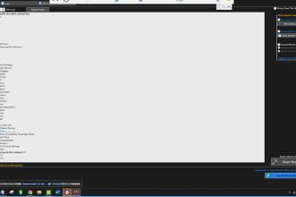 repair, fix, speedup your laptop, desktop remotely