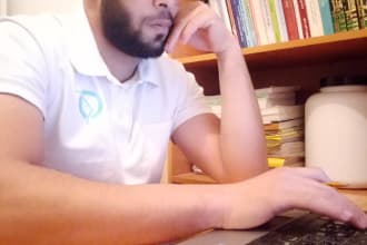 help you guys with counsel legal and design and translator