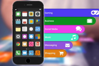 develop food delivery app grocery app gojeck clone uber clone swiggy foodpanda