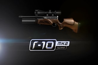 create 3d product animation video 3d animation product video