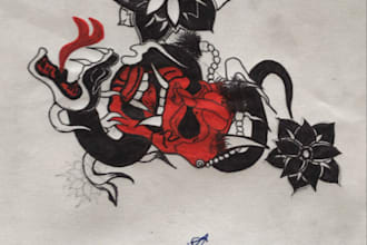 be motivated to finish pieces quicker i enjoy