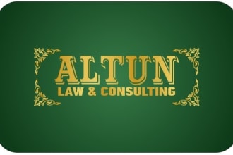 assist you with trademark and design  transactions in turkey