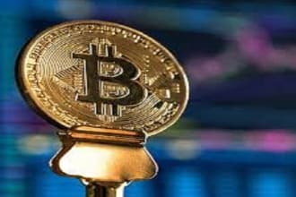 develop high quality token crypto wallet, wallet app,erc20 token wallet