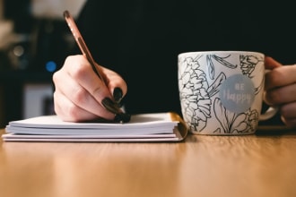 guestpost or insert link from norwegian website
