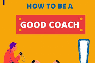 coaching motivazionale e comunicazione