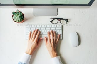 do the typing in  sinhala , tamil and english