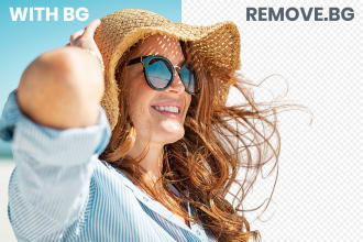 create your youtube cover and other things with photoshop