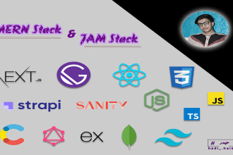 integrate payment methods in your web and mobile application