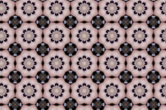 make any type of pattern design