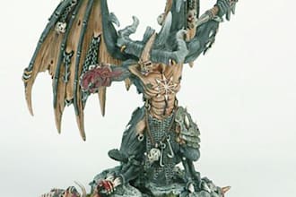 do your dnd ttrpg or original character concept