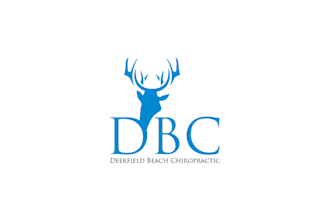 design imagination in a gorgeous deer logo for you