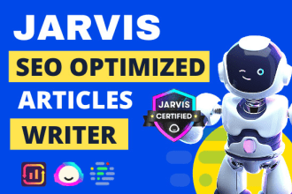 be surfer seo article writer