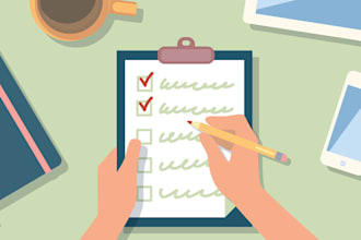 write your essays with research in a really good price