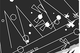 design 1 illustration based on any reference