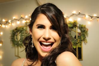 retouch your personal photographs
