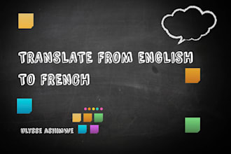 translate with perfection your content