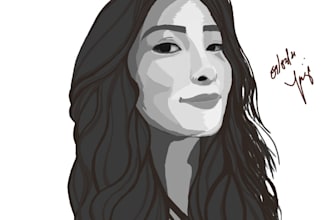 do digital arts professionally
