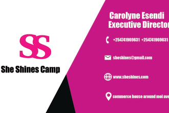 do business card and stationary