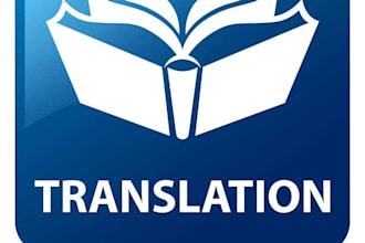 chinese translation,chinese dubbing ,international trade