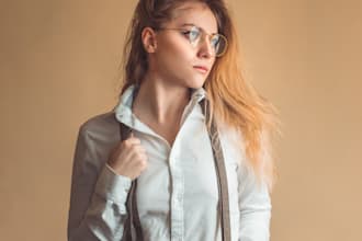 remove or change background with photoshop