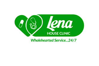design anything, logo, flyer, letterhead
