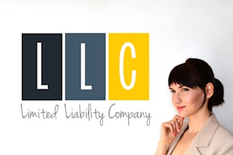 do llc registration and company formation in the USA