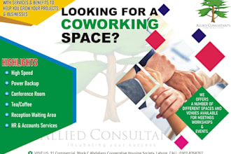 data entry and data mining