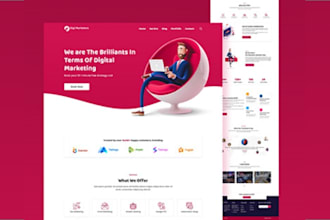 do material web UI UX design or mobile UI UX design