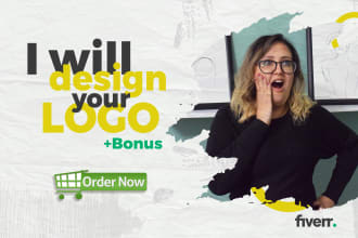 design brochure flyers business card