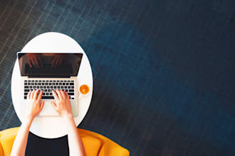 facebook page creation  and setup