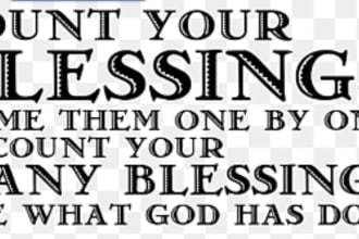 give you prophetic word on soul healing and concerning 2022