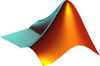 do matlab  and simulink simulation task and labs