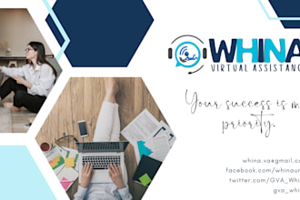 create quality work social media graphics