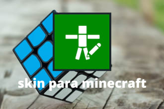 skin para minecraftskin for minecraft