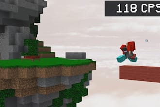 pyro geek will make you bedwars god