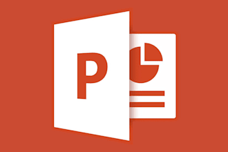 create professional powerpoint presentations