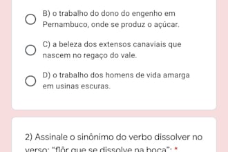 translate and write subtitles